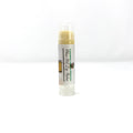 Olive Oil Lip Balm image 0