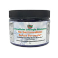 Herbal Detox Blend 8oz image 0