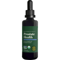 Prostate Health