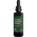 Women's Hormone Balance