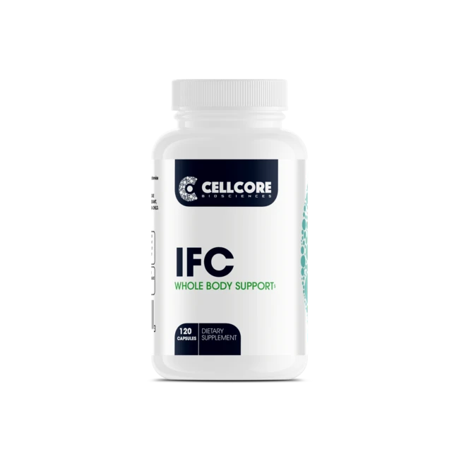 IFC image 0
