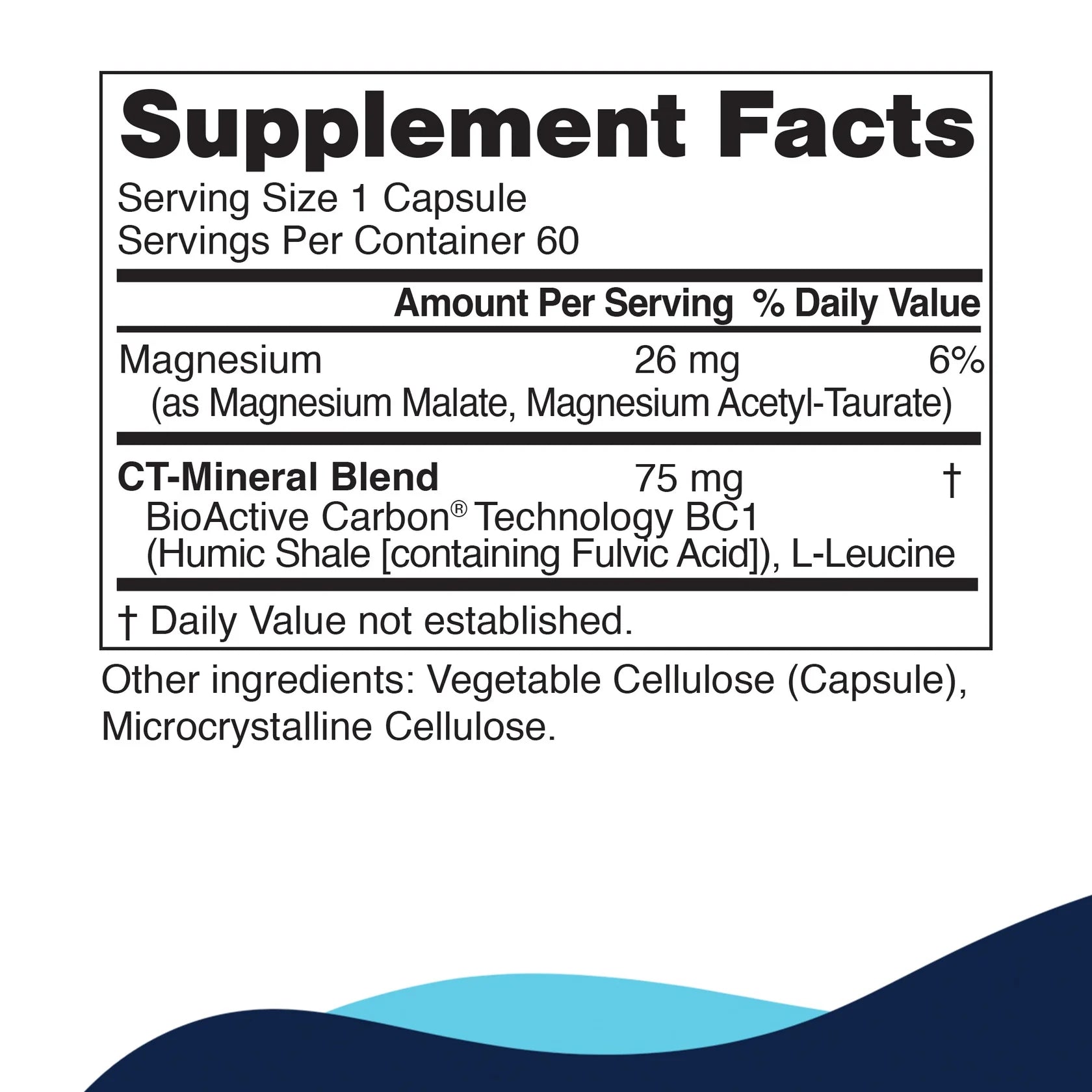CT-Minerals image 2