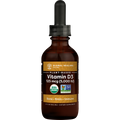 Vitamin D3 image 0
