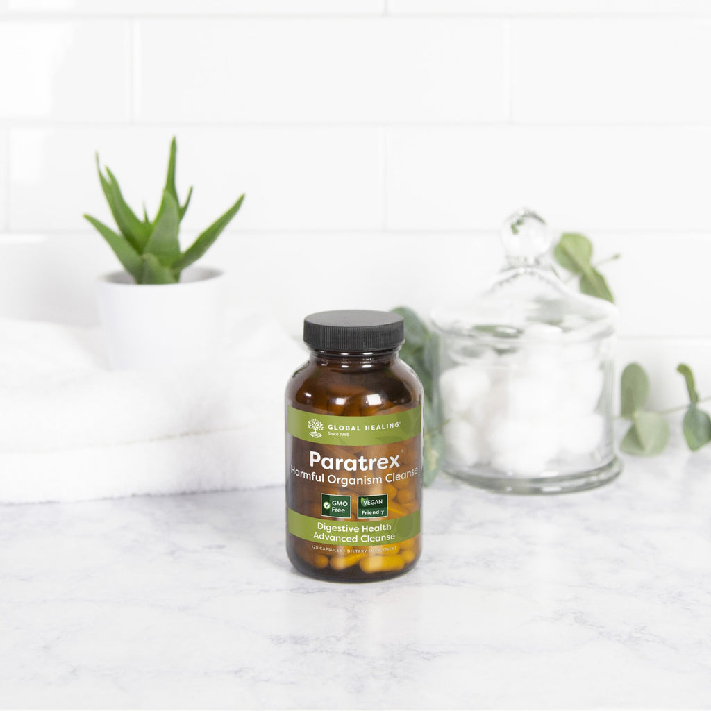 Paratrex® image 3