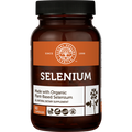 Selenium image 0