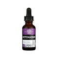 Detoxadine® image 0