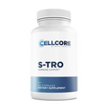 S-TRO† image 0