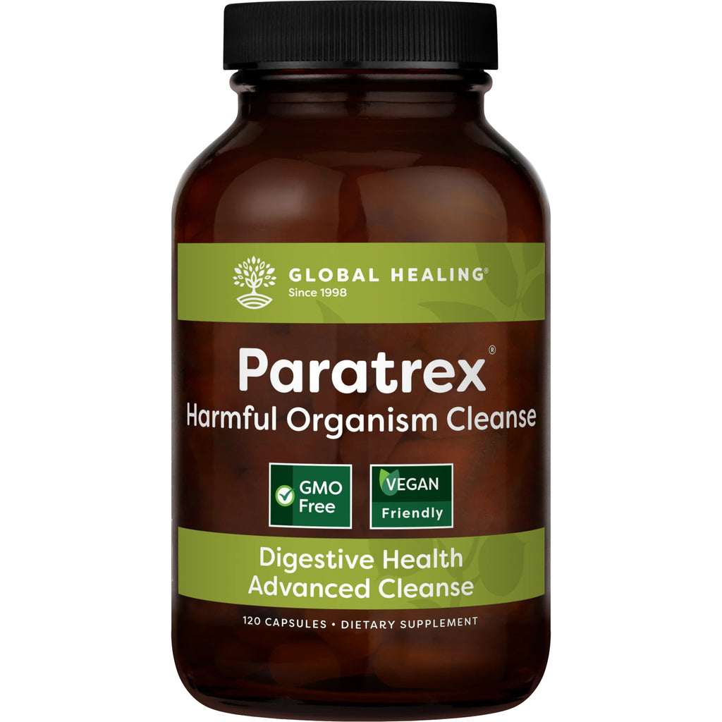 Paratrex® image 0