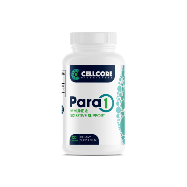 Para 1 image 0