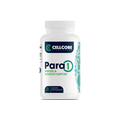 Para 1 image 0