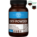 Oxy-Powder® image 0