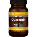 Plant-Based Quercetin image 0