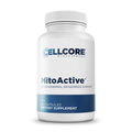 MitoActive