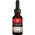 B12 Tri-Blend™ (1oz) image 0