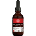 B12 Tri-Blend™ (2oz) image 0