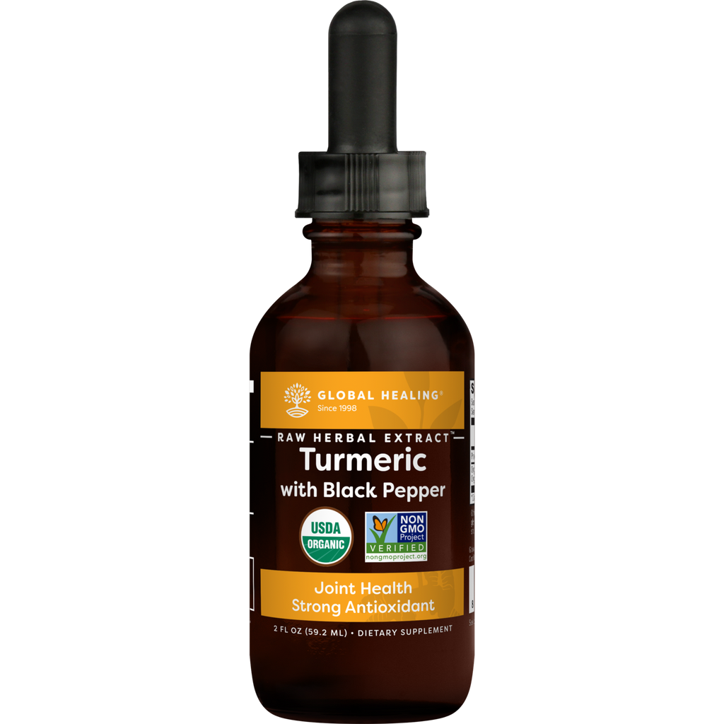 Turmeric image 0