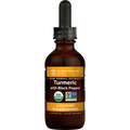 Turmeric image 0