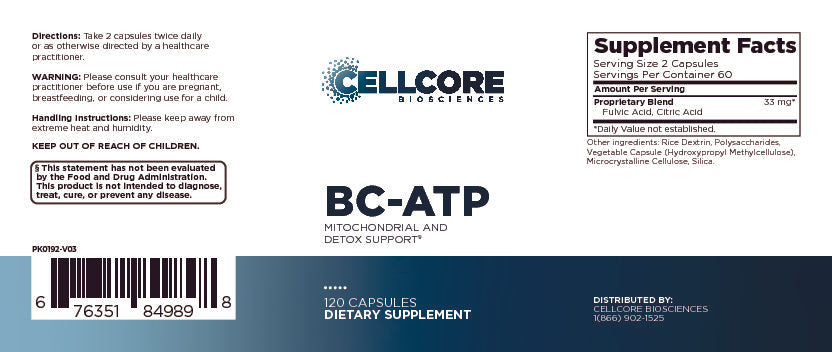 BC-ATP image 1