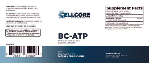 BC-ATP image 1