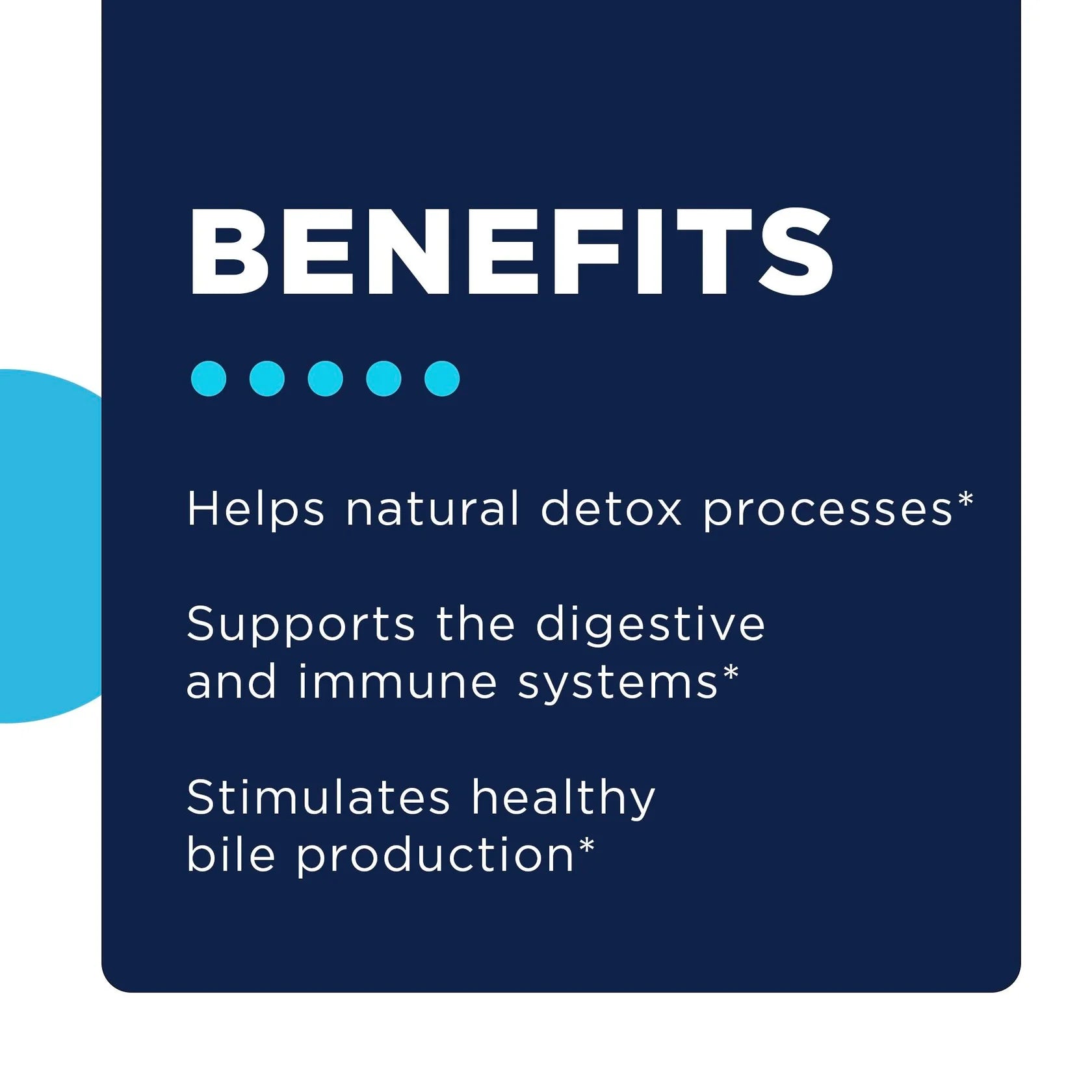 Advanced TUDCA image 3