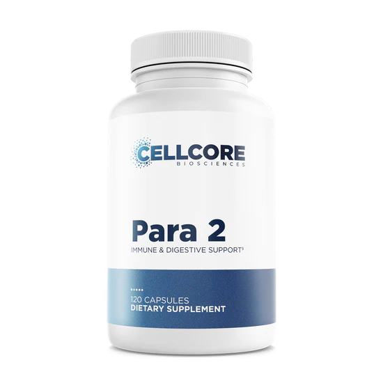 Para 2 † image 0