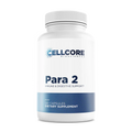 Para 2 † image 0