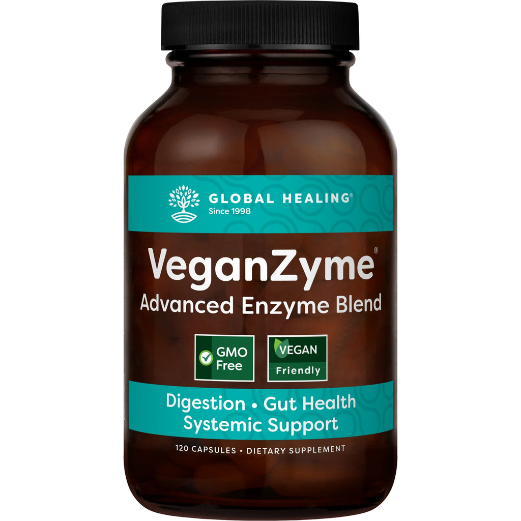 Ultimate Enzyme® image 0