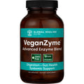 Ultimate Enzyme® image 0