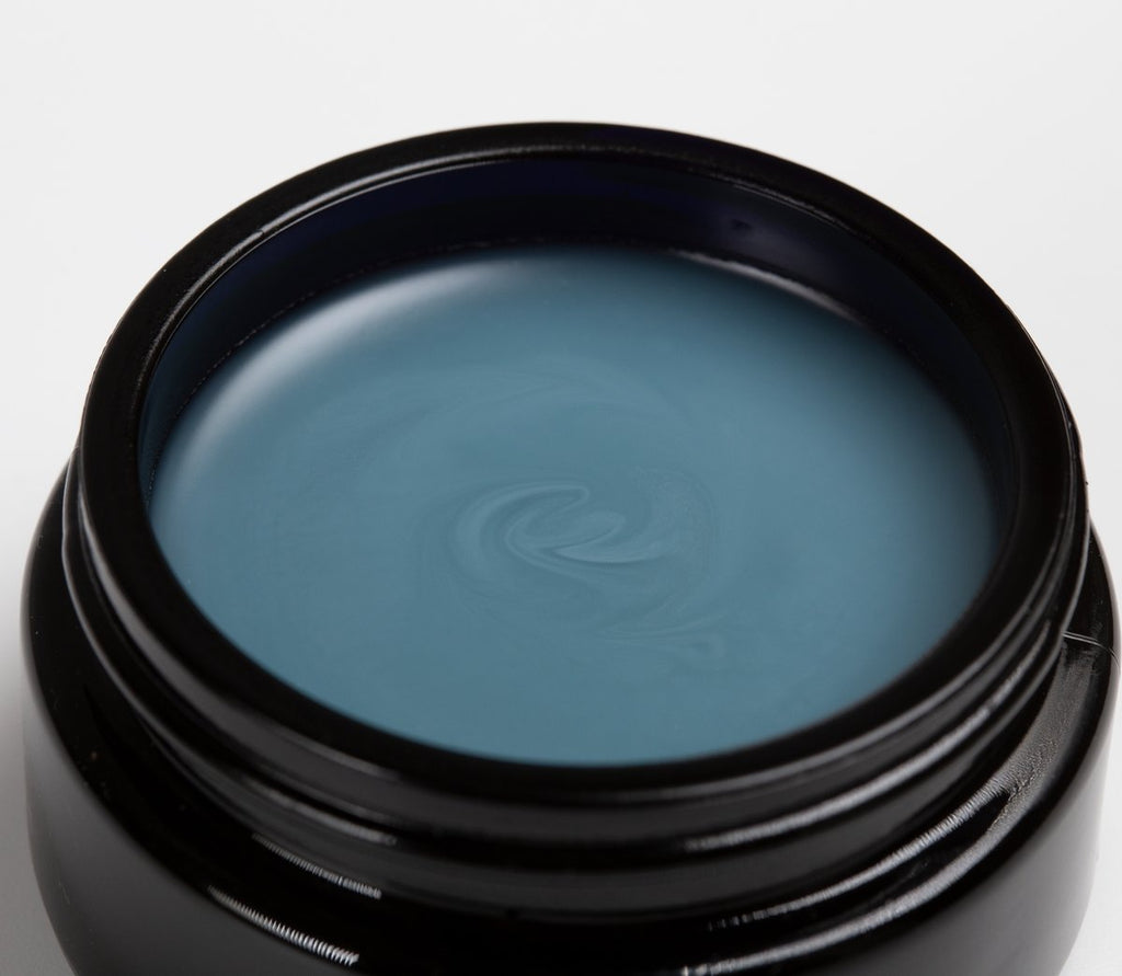 Ultimate Pain Balm image 1