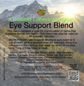 Eye Support Blend image 0