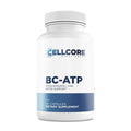 BC-ATP image 0