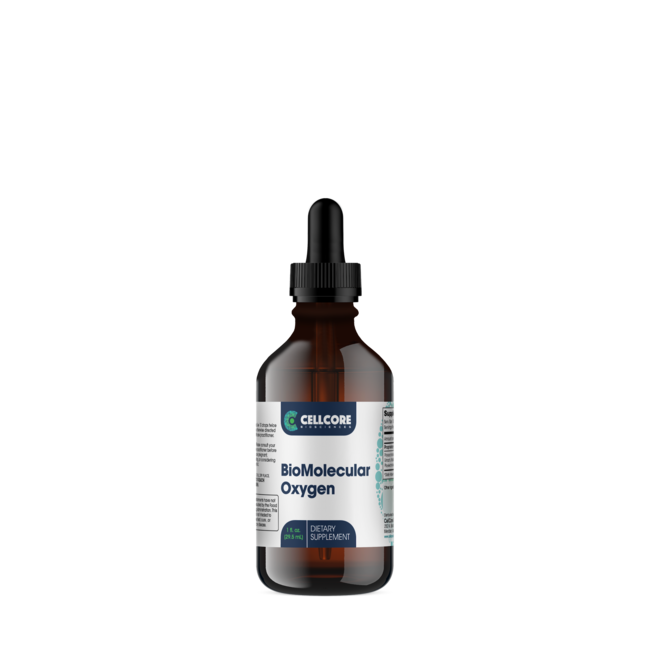 HydrOxygen image 0