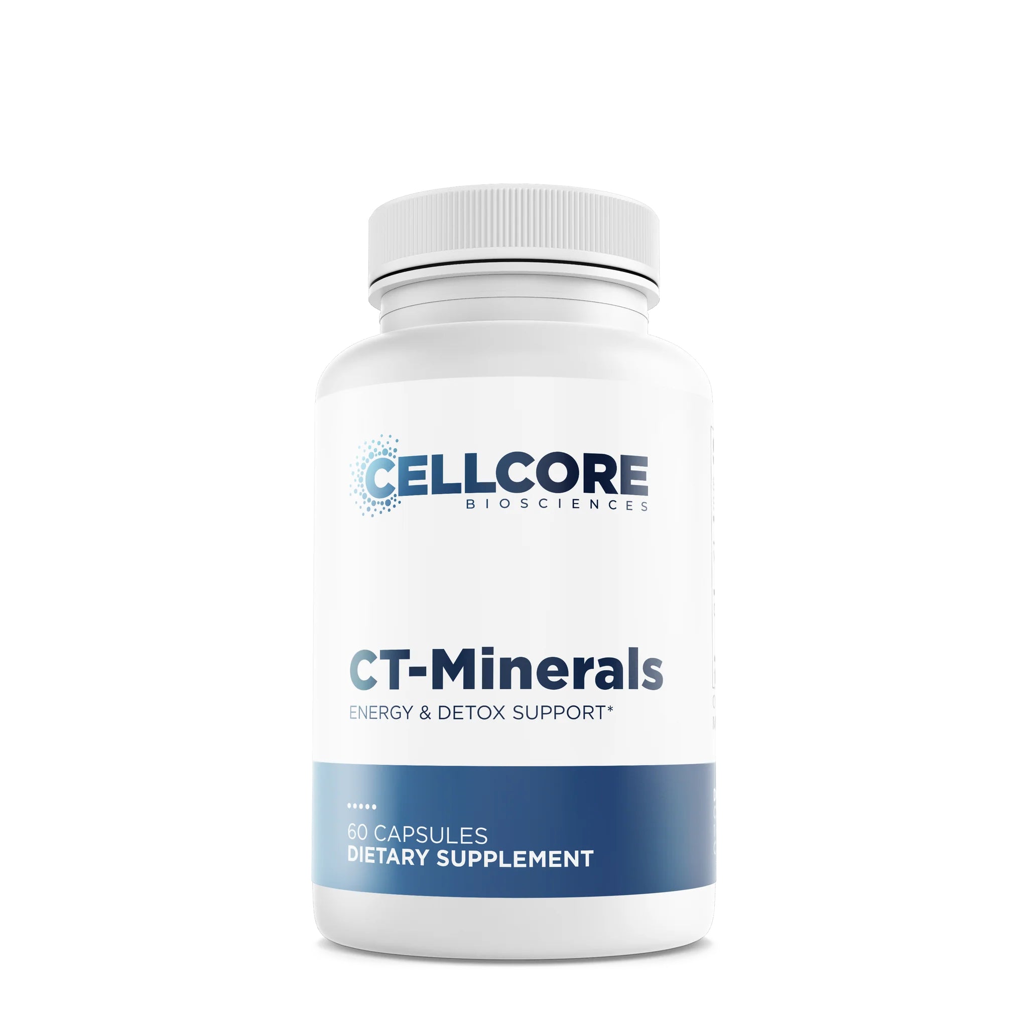 CT-Minerals image 1