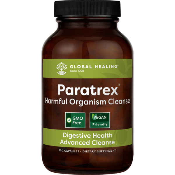 Paratrex®