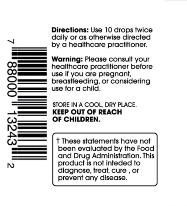 HydrOxygen - Image 2